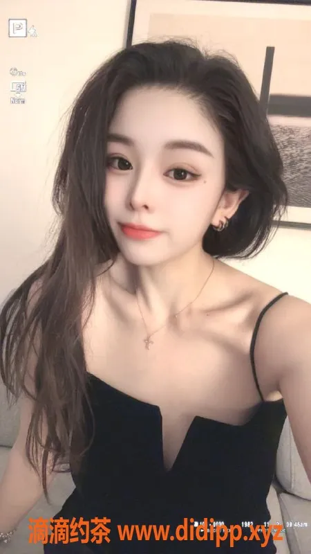 北京楼凤-朝阳叶柠柠，27岁D杯，1000元起