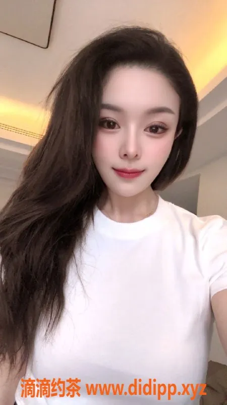 北京楼凤-朝阳叶柠柠，27岁D杯，1000元起