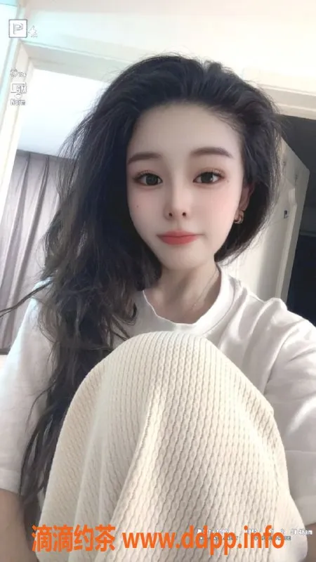 北京楼凤-朝阳叶柠柠，27岁D杯，1000元起
