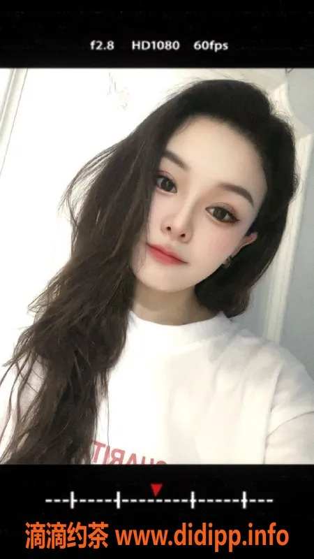 北京楼凤-朝阳叶柠柠，27岁D杯，1000元起