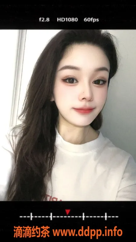 北京楼凤-朝阳叶柠柠，27岁D杯，1000元起