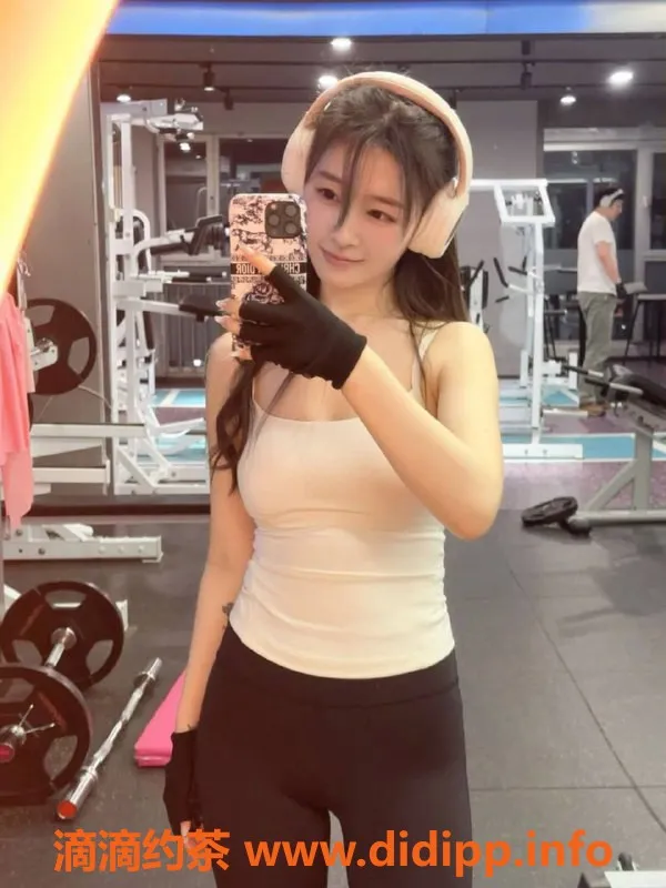 东莞楼凤资源信息,东莞南城95小婷，水费299/399，双向服务