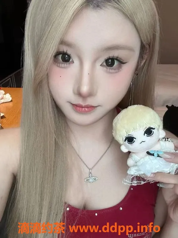 太原女仆店-太原迷雾女仆：真实女友体验，青春无限！