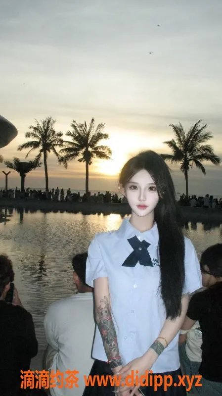 太原女仆店-太原迷雾女仆：真实女友体验，青春无限！