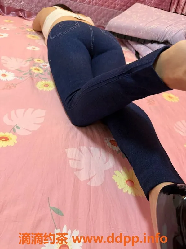 太原楼凤资源信息,万柏林区莹莹自营教室，价格合理