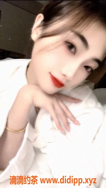 重庆楼凤-满满的表妹酱酱，服务一流，价格合理