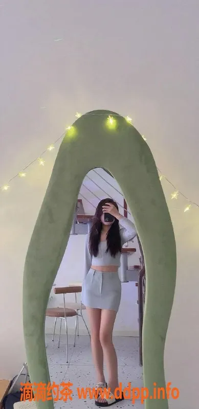 重庆楼凤资源信息,七七，温柔的闺蜜，服务周到，值得一试