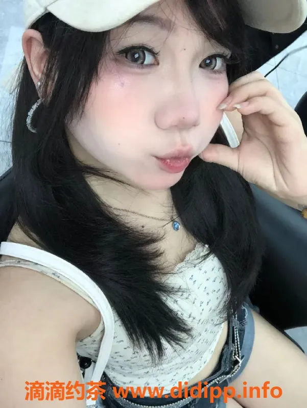 重庆楼凤-苏雨柒，二筒心尖，服务超赞！