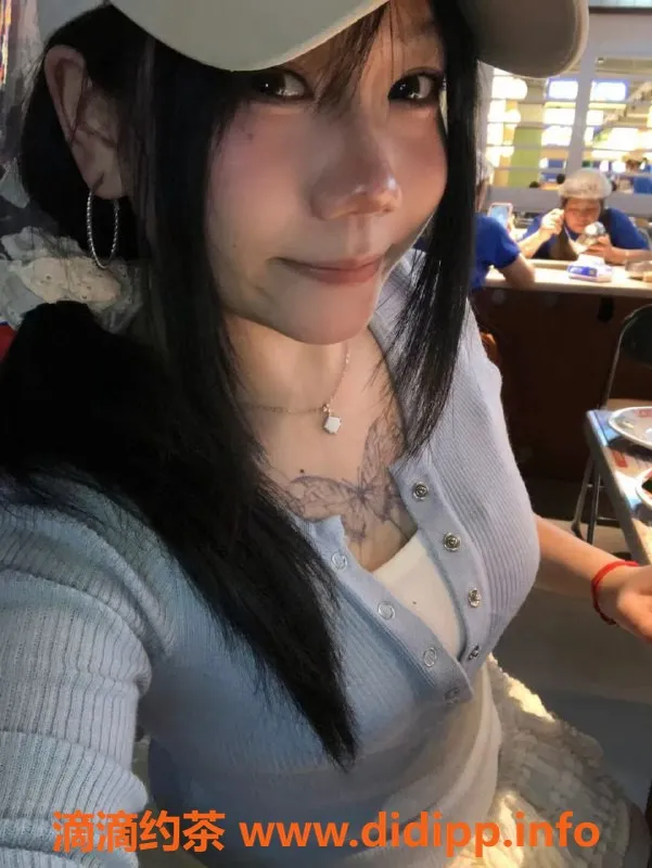 重庆楼凤-苏雨柒，二筒心尖，服务超赞！