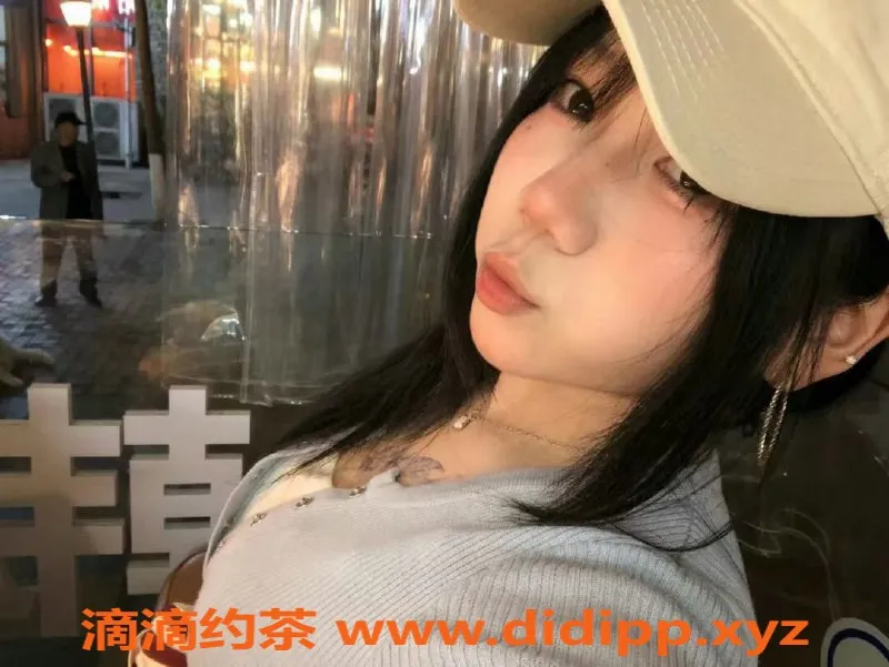 重庆楼凤-苏雨柒，二筒心尖，服务超赞！