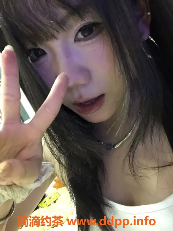 重庆楼凤-苏雨柒，二筒心尖，服务超赞！