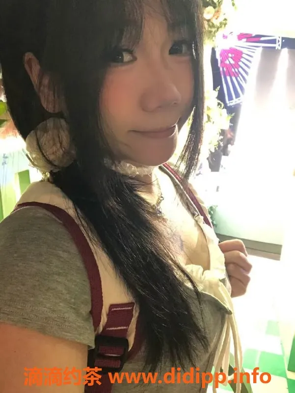 重庆楼凤-苏雨柒，二筒心尖，服务超赞！