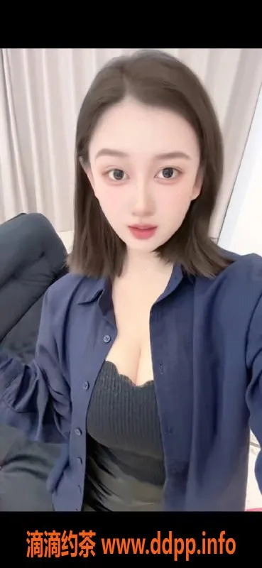 杭州楼凤资源信息,上城区蓉儿—1200元优质服务，视频认证