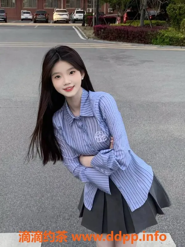 杭州楼凤资源信息,上城区小晓，10p私享体验，真心推荐！