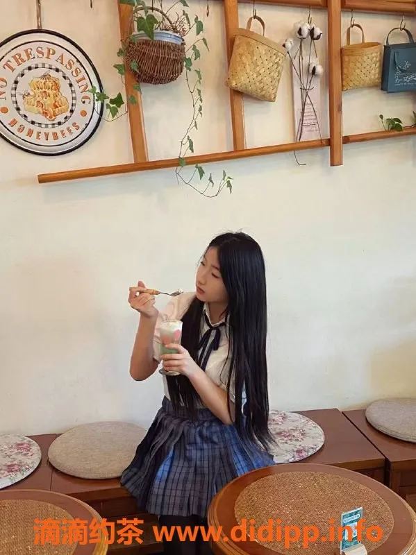 杭州楼凤-拱墅区伊伊，1000元体验，视频认证！