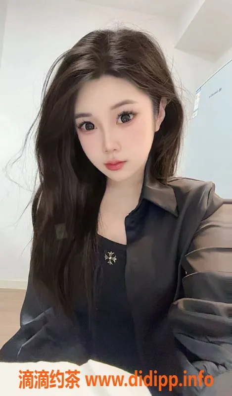 杭州楼凤资源信息,拱墅区小曼，900元体验超值服务！