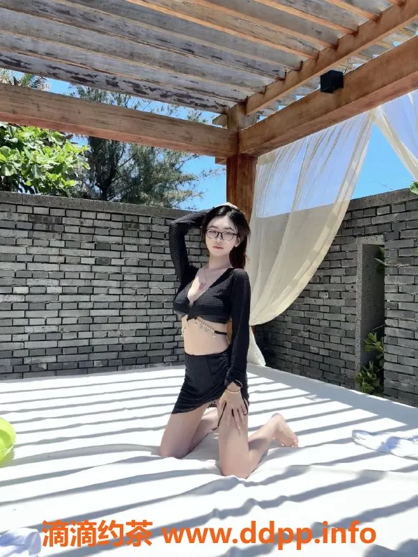 深圳楼凤资源信息,南山超嫩19岁菲菲，166cm 36C茶水费700起