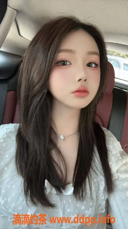 宁波楼凤-宁波美羊羊22岁A4腰，天然大D，1200茶水费