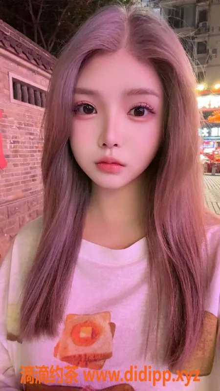 宁波楼凤资源信息,宁波美羊羊22岁A4腰，天然大D，1200茶水费