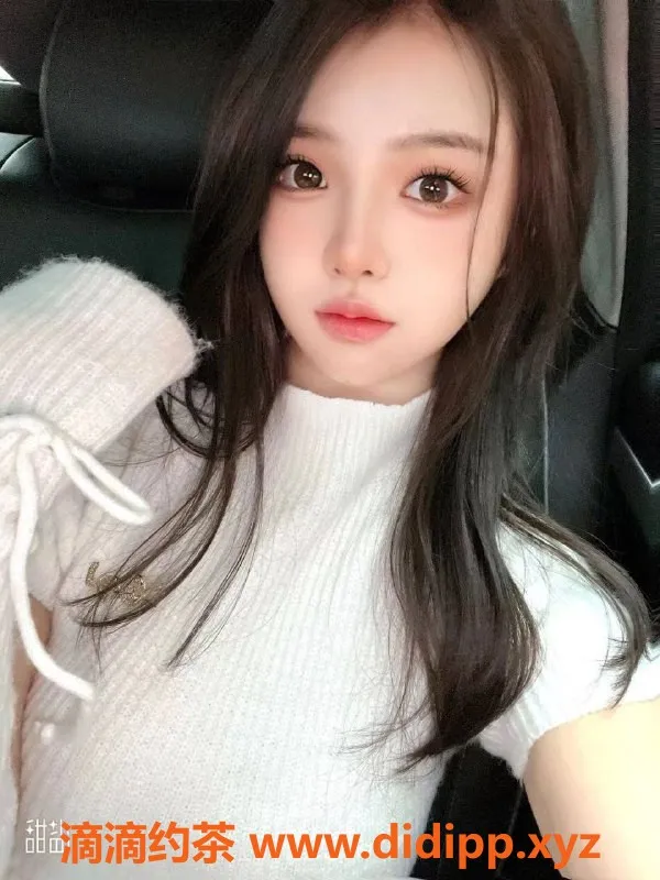 宁波楼凤-宁波美羊羊22岁A4腰，天然大D，1200茶水费