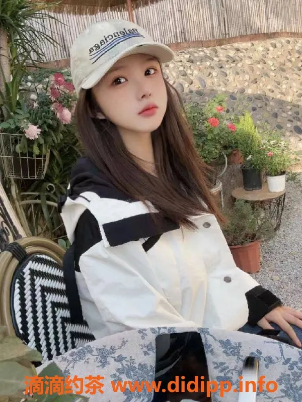 宁波楼凤-宁波美羊羊22岁A4腰，天然大D，1200茶水费