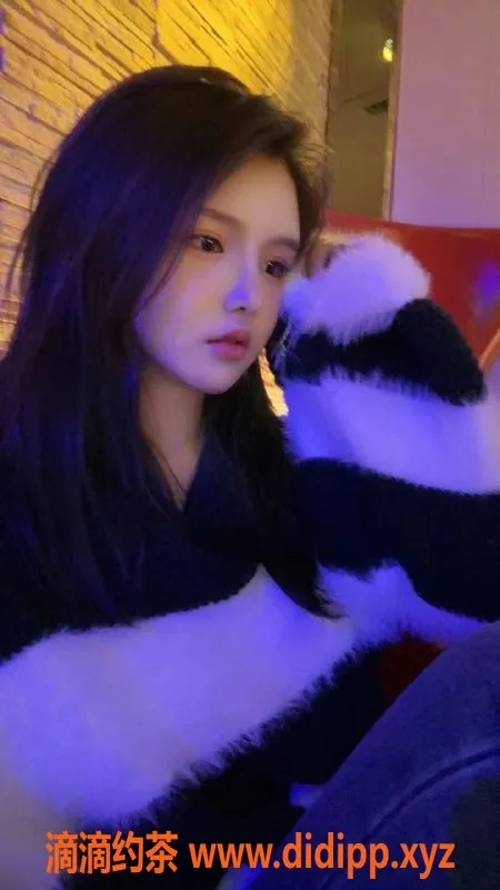 宁波楼凤-宁波美羊羊22岁A4腰，天然大D，1200茶水费