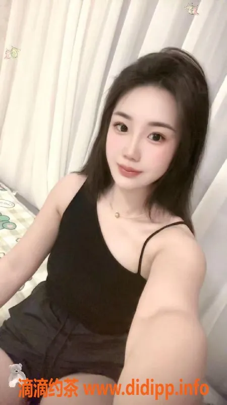 深圳楼凤-深圳宝安小莹，气质佳，服务棒，超值体验