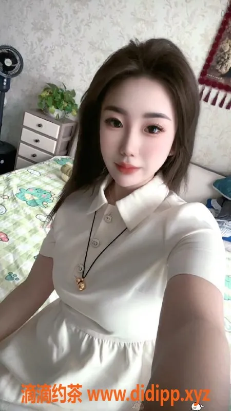 深圳楼凤-深圳宝安小莹，气质佳，服务棒，超值体验