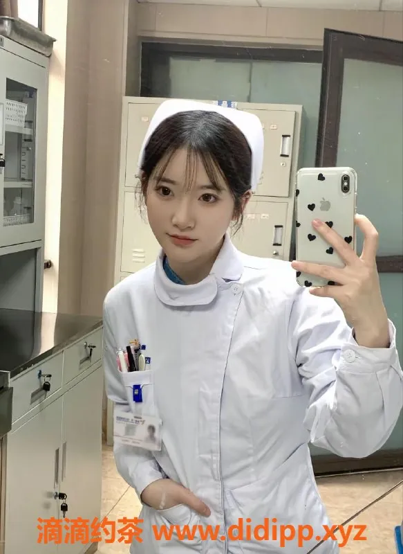 广州楼凤资源信息,广州海珠区果果，小护士22岁，160cm，34C