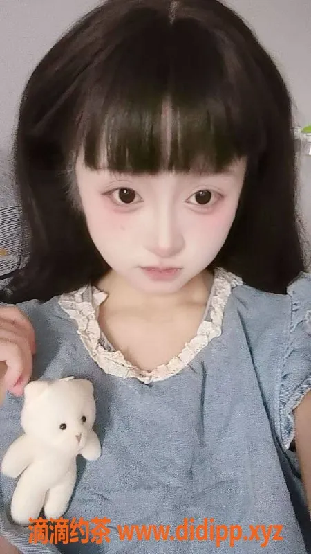 杭州楼凤资源信息,上城玉子：20岁娇小可爱，体重88，A+齐全服务