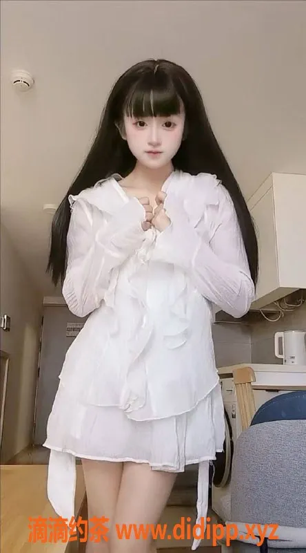 杭州楼凤-上城玉子：20岁娇小可爱，体重88，A+齐全服务