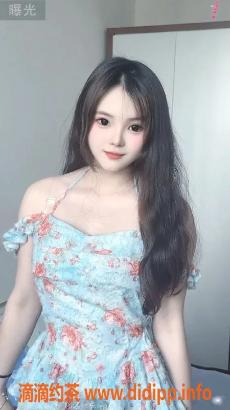 成都楼凤资源信息,大乔嫩妹，动物园双飞可选，6P体验！