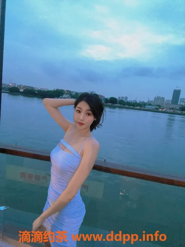 广州楼凤-天河雅乔，25岁御姐，34D，600元起