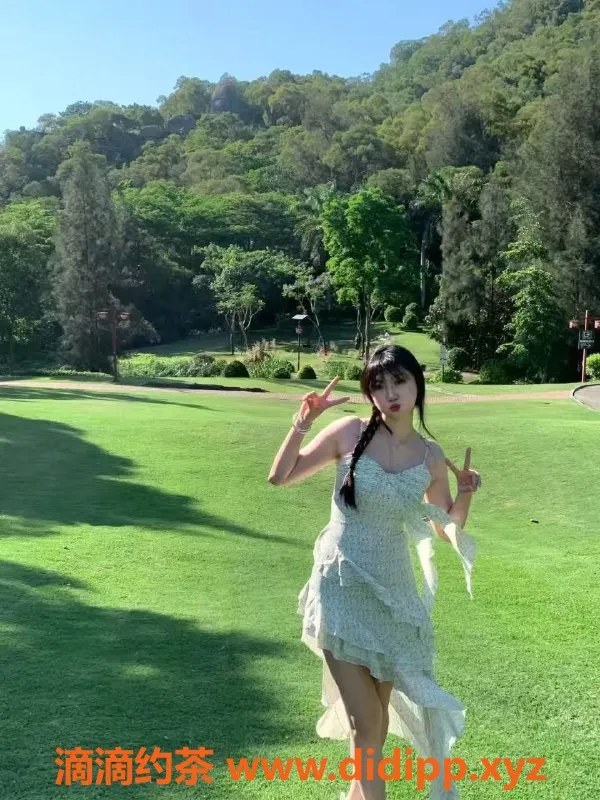 福州抓龙筋资源信息,高颜值00后御姐抓龙筋服务，爆发快感等你体验！