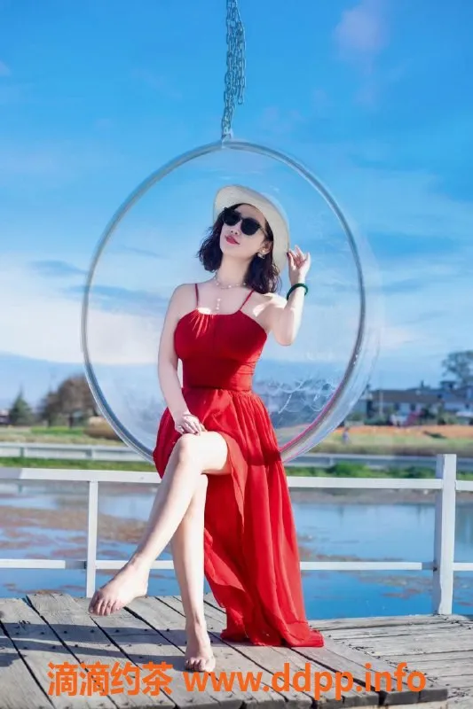 成都spa会所-高新区小甜心，极致服务车，6P特惠