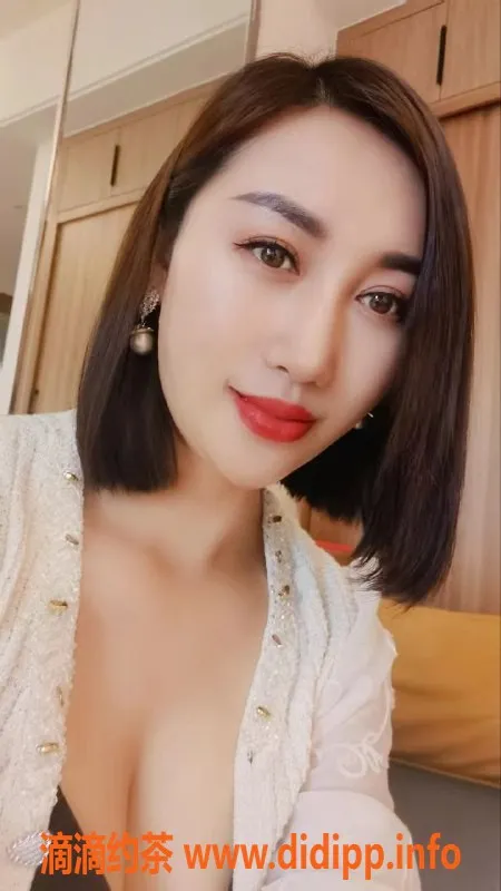 成都spa会所-高新区小甜心，极致服务车，6P特惠