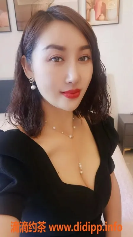 成都spa会所-高新区小甜心，极致服务车，6P特惠