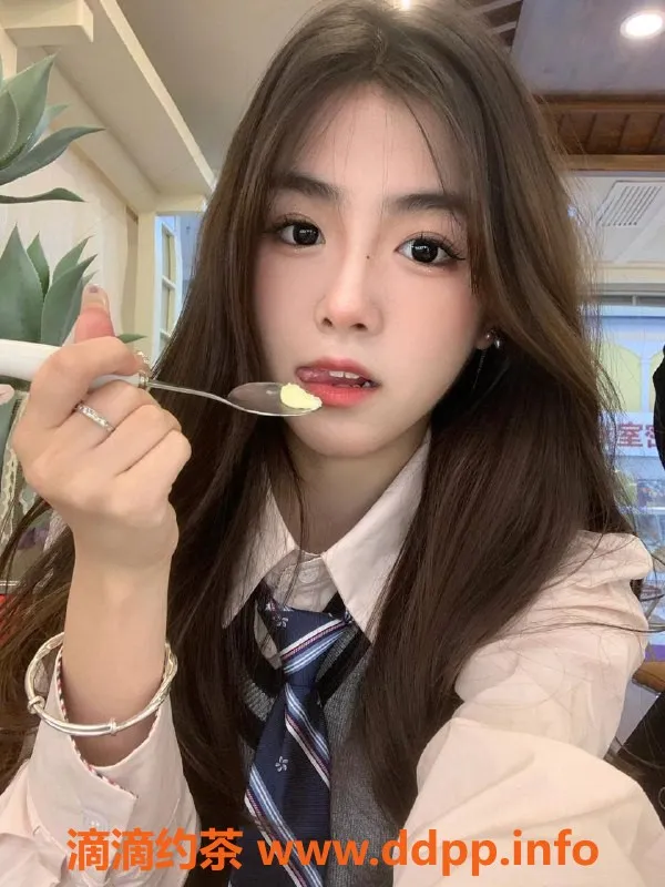 杭州楼凤资源信息,下沙甜妹KK，20岁身高163cm，服务一流