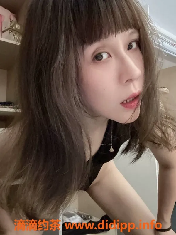 成都spa会所-成华区姐妹花双飞服务，课时费1000pp