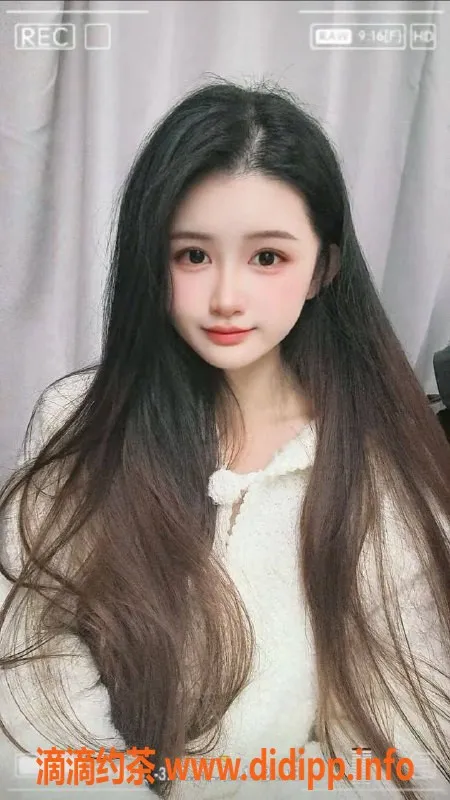 北京spa会所-海淀KK，600P，韩式SPA家庭服务