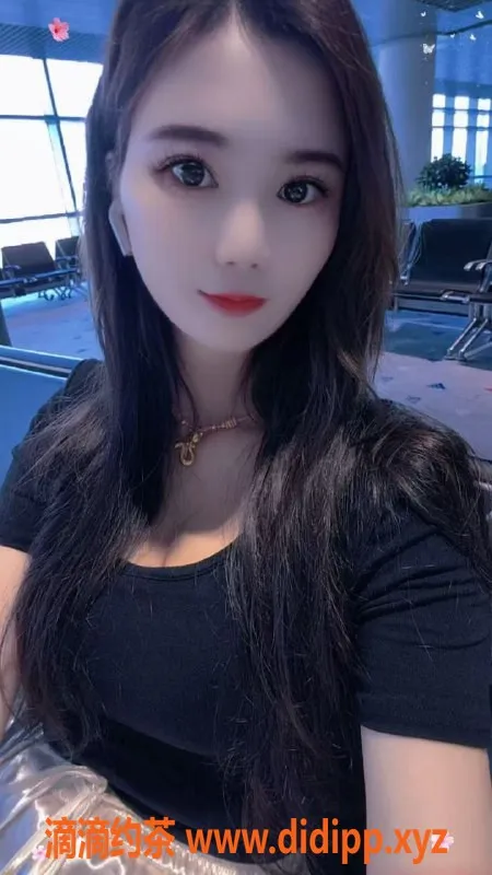 广州楼凤-越秀杨箕妩媚丽丽，26岁34D，茶水费最低500元