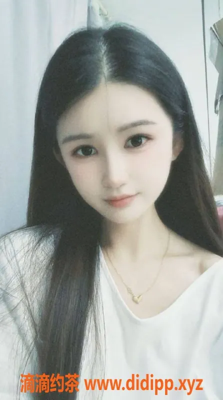 北京spa会所-海淀KK，600P，韩式SPA家庭服务