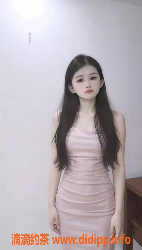 北京spa会所-海淀KK，600P，韩式SPA家庭服务