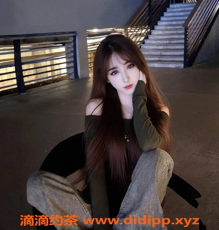 北京楼凤资源信息,朝阳沈伶诗，1600P瑜伽老师，柔韧性超强