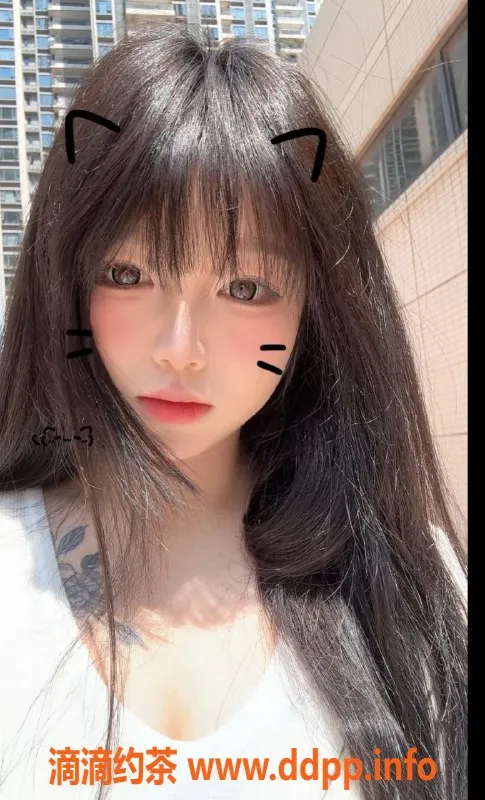 广州楼凤资源信息,天河小小恩，600元课费，超赞体验！