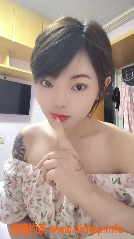 北京spa会所-朝阳娜娜，160cm短发妹子，600/P服务超划算！