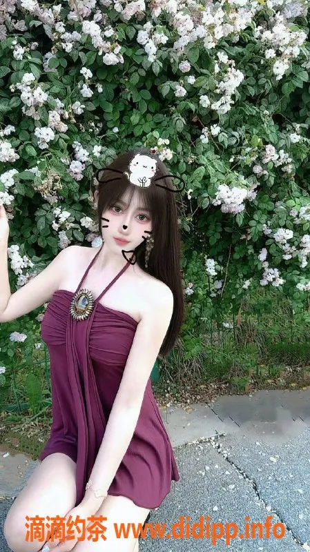 西安上门服务-碑林区一琳，164cm 48kg，特色服务69，500p起