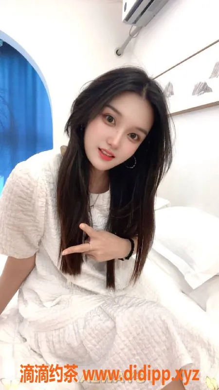 西安上门服务-未央小确幸，168cm B杯，600p起超值服务