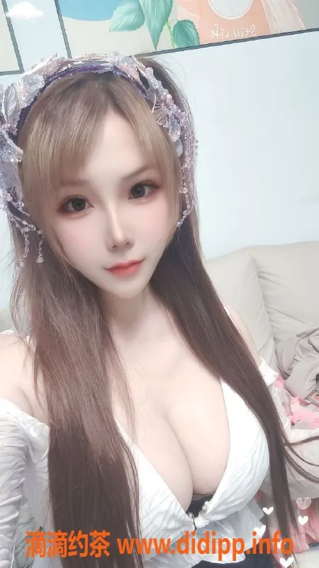 西安上门服务资源信息,西安雁塔兜兜，高挑D杯，服务多样只需500p