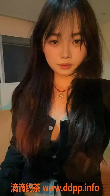 昆明楼凤-西山区梦梦瑶，600元亲多项服务等你体验